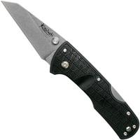 Afbeelding voor Cold Steel Kiridashi 20KPL zakmes