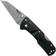 Image pour Cold Steel Kiridashi 20KPL couteau de poche