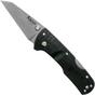 Imagen para Cold Steel Kiridashi 20KPL navaja