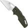 Image pour Cold Steel Tuff Lite 20LTG OD Green couteau de poche