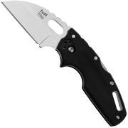 Nóż Cold Steel Tuff Lite, 20LT