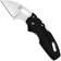 Image pour Cold Steel Mini Tuff Lite, 20MT