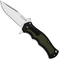 Immagine per Cold Steel Crawford Model 1, 20MWC coltello da tasca, Wes Crawford design
