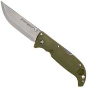 Cold Steel Finn Wolf 20NPF