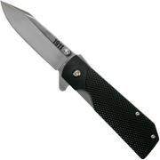 Cold Steel 1911 20NPJAA navalha