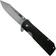Image for Cold Steel 1911 20NPJAA pocket knife