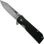 Imagen para Cold Steel 1911 20NPJAA navaja