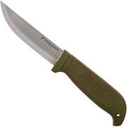Cold Steel Finn Hawk 20NPKZ bushcraft knife