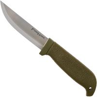 Bild für Cold Steel Finn Hawk 20NPKZ Bushcraftmesser
