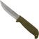 Afbeelding voor Cold Steel Finn Hawk 20NPKZ bushcraftmes
