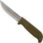 Image for Cold Steel Finn Hawk 20NPKZ bushcraft knife