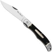 Cold Steel Ranch Boss II 20NPM1 pocket knife