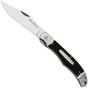 Image pour Cold Steel Ranch Boss II 20NPM1 couteau de poche