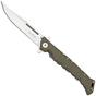 Imagem para Cold Steel Medium Luzon 20NQLDEST Dark Earth, navalha