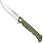 Afbeelding voor Cold Steel Medium Luzon 20NQLODSW zakmes