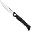 Cold Steel Medium Luzon 20NQL couteau de poche