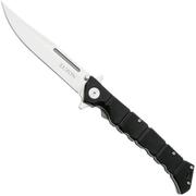 Cold Steel Medium Luzon 20NQL navaja