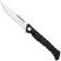 Afbeelding voor Cold Steel Medium Luzon 20NQL zakmes