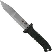 Cold Steel Peace Maker II 20PBLZ couteau fixe