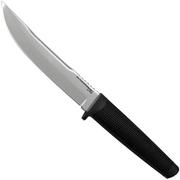 Cold Steel Outdoorsman Lite 20PHL cuchillo de exterior