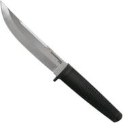 Cold Steel Outdoorsman Lite 20PHZ coltello outdoor