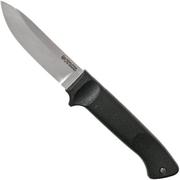 Cold Steel Pendleton Lite Hunter 20SPHZ coltello da caccia, Lloyd Pendleton design