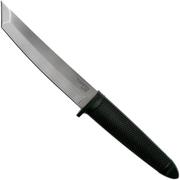 Cold Steel Tanto Lite CS20TL cuchillo fijo
