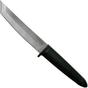 Afbeelding voor Cold Steel Tanto Lite CS20TL vaststaand mes