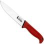 Obraz dla Nóż myśliwski Cold Steel Scalper Slock Master CS-20VSTW, Polished 4116 RVS, Red Kray-Ex, projekt Tim Wells