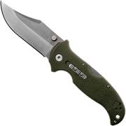 Cold Steel Bush Ranger Lite 21A couteau de poche