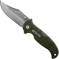 Image pour Cold Steel Bush Ranger Lite 21A couteau de poche