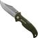 Image for Cold Steel Bush Ranger Lite 21A pocket knife