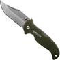 Bild für Cold Steel Bush Ranger Lite 21A Taschenmesser