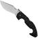 Image for Cold Steel Spartan 21ST AUS10A pocket knife