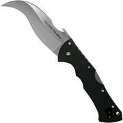 Cold Steel Black Talon II Folder 22B coltello da tasca