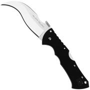  Cold Steel Black Talon II Folder 22B couteau de poche