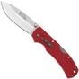 Image for Cold Steel Slock Master 23JK hunting knife, Tim Wells design
