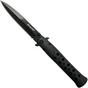 Bild für Cold Steel Ti-Lite G10 26C4, 4inch CPM S35VN Taschenmesser