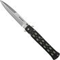 Afbeelding voor Cold Steel Ti-Lite 4inch 26SPZ AUS8A, Zy-Ex handle