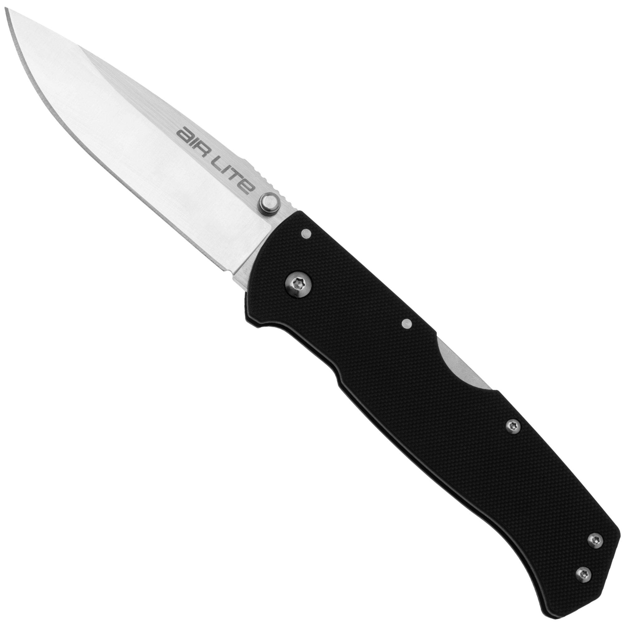 Cold Steel Air Lite Drop Point 26WD Taschenmesser