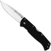 Cold Steel Air Lite Drop Point 26WD navalha