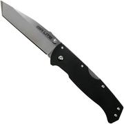 Cold Steel Air Lite Tanto Point 26WT pocket knife