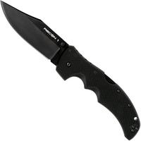 Imagen para Cold Steel Recon 1 27BC CPM S35VN Clip point, plain Edge