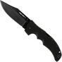 Bild für Cold Steel Recon 1 27BC CPM S35VN clip point, plain edge