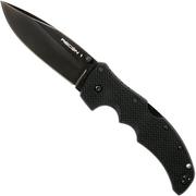 Cold Steel Recon 1 27BS CPM S35VN spear point, plain edge