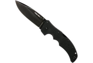 Cold Steel Recon 1 27BS CPM S35VN spear point, plain edge