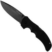 Cold Steel Recon 1 27BS CPM S35VN spear point, plain edge