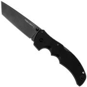 Nóż Cold Steel Recon 1 CPM S35VN, tanto, ostrze gładkie, 27BT