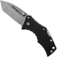 Afbeelding voor Cold Steel Micro Recon 1 Tanto Point 27DT sleutelhangerzakmes