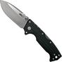 Obraz dla Nóż składany Cold Steel AD-10 Black 28DD, projekt Andrew Demko